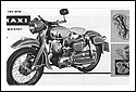 NSU Maxi.jpg
