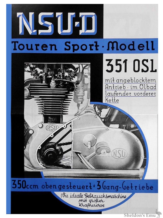 NSU-1934-351-OSLProspekt.jpg