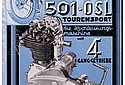 NSU-1935-501OSL-500cc-Brochure-01.jpg