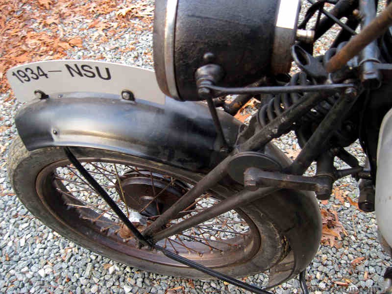 NSU-1933-351OS-3.jpg