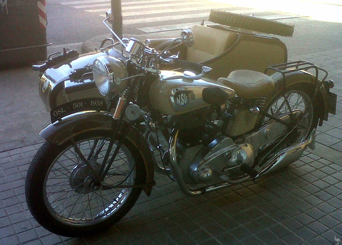 NSU-1938-501-OSL-Valencia-4.jpg