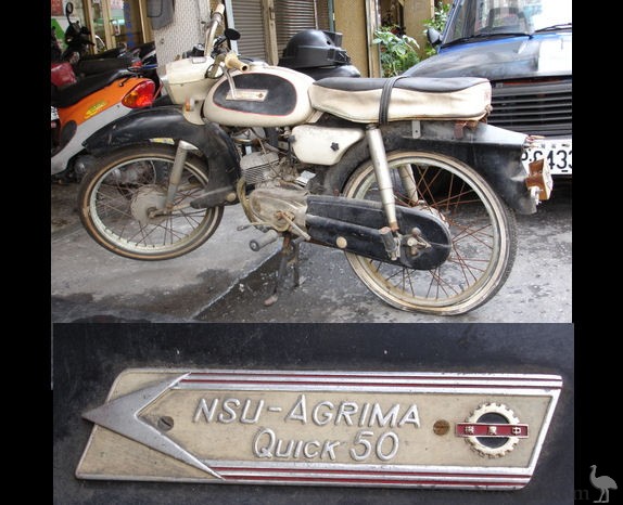 NSU-Agrima-Quick-50-LHS.jpg