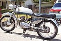 Lube-Condor-150cc-1964.jpg