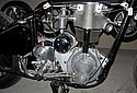 NSU Konsul II engine R.jpg