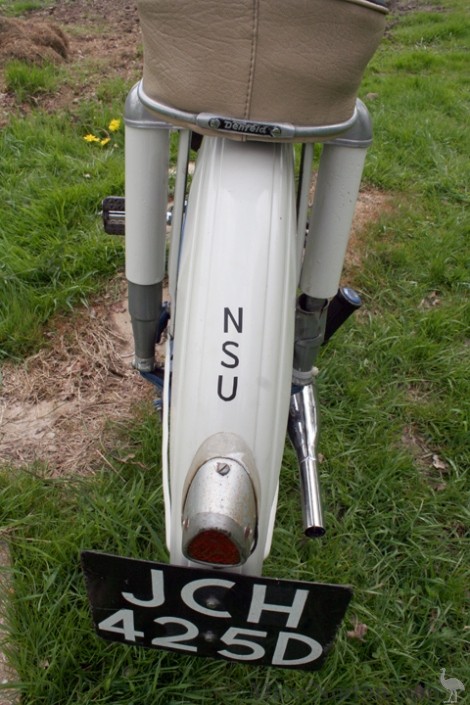 NSU-1966-Quickly-S2-Model-23-quickly-14.jpg
