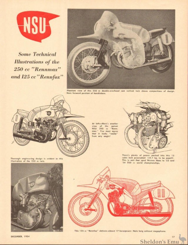 NSU-1954-Rennmax-advert.jpg