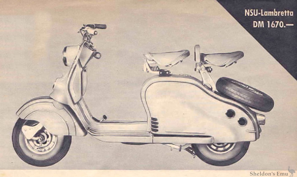 NSU-1955-Lambretta-Cat.jpg