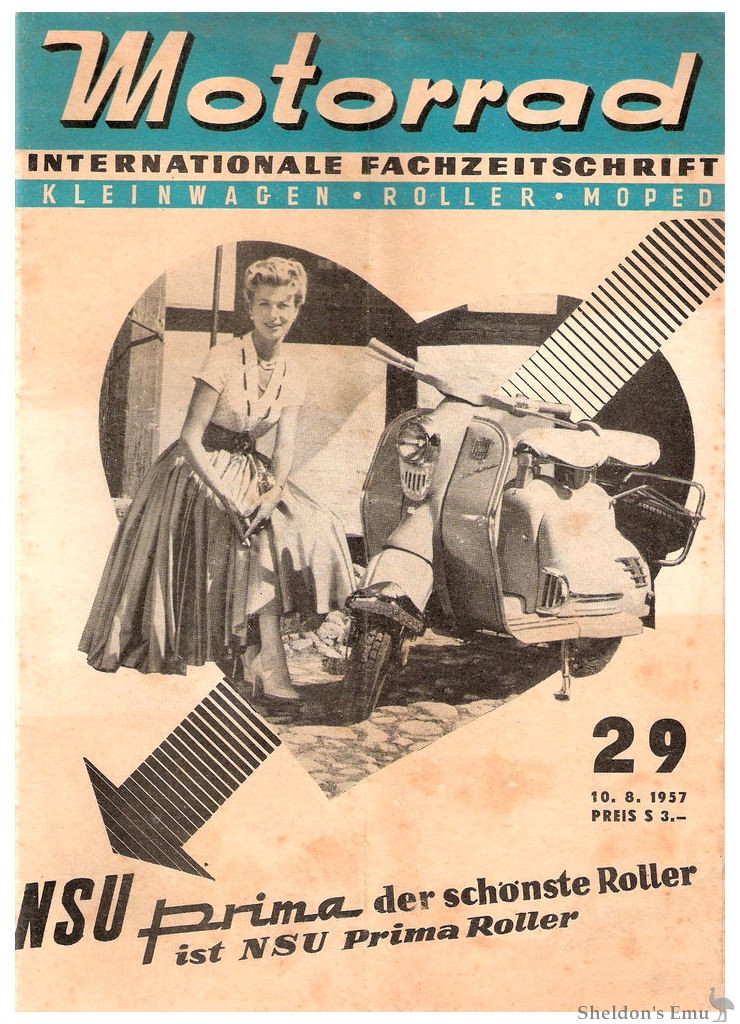 NSU-1957-Prima-Motorrad-Cover.jpg