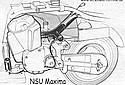 NSU-1960-Maxima-Chassis-Dwg.jpg