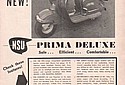 NSU-Prima-Deluxe-1956-Scooter-Advertisement.jpg