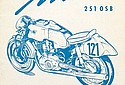 NSU-1950-Sportmax-OSB251-Manual.jpg