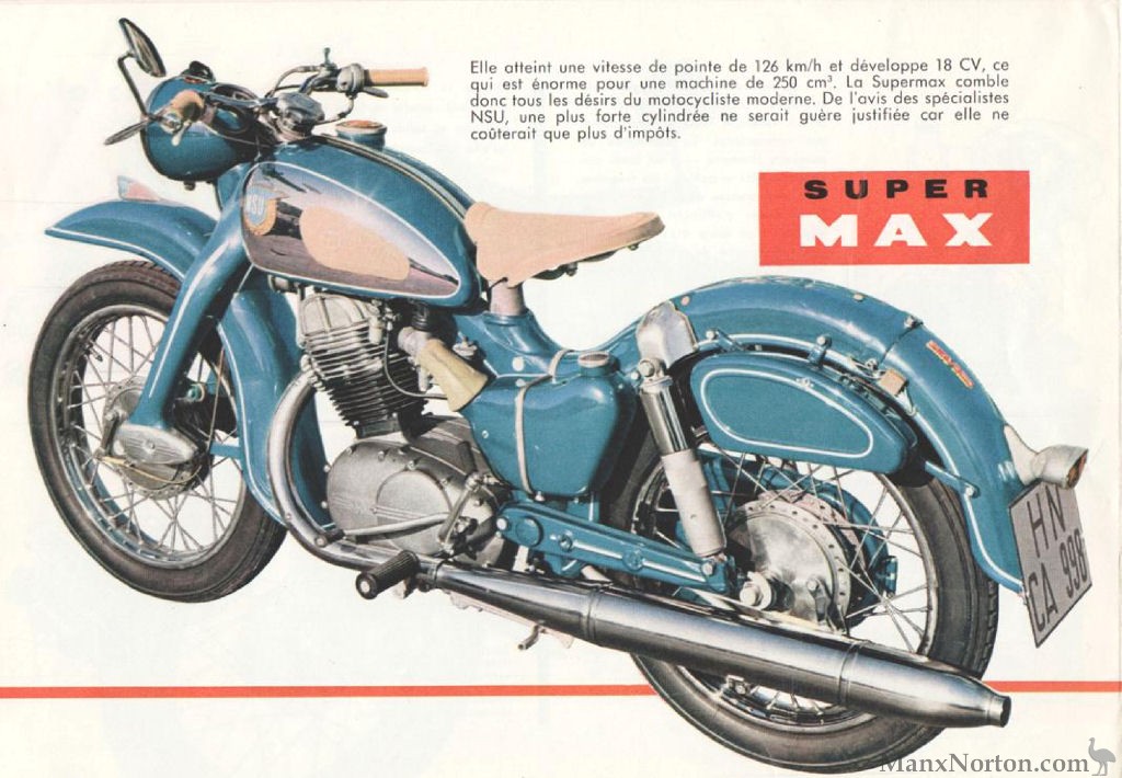 NSU-1957-Supermax-FR-Cat.jpg