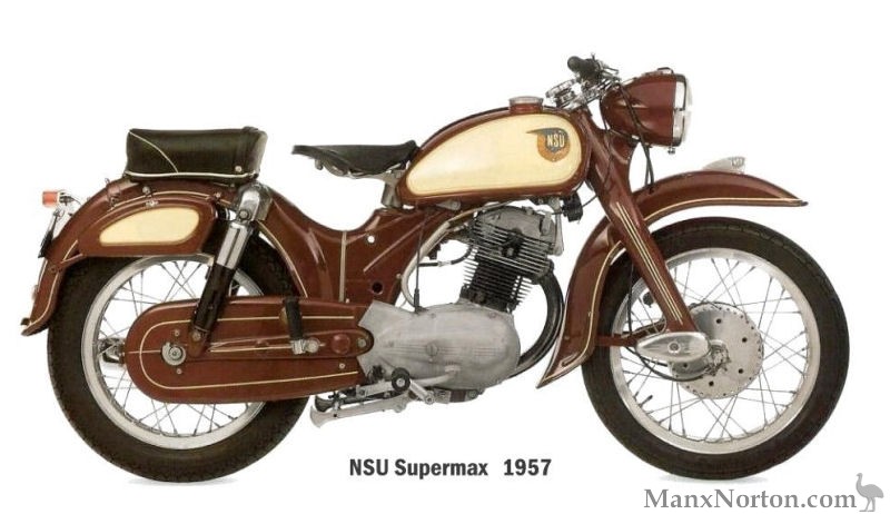 NSU-Supermax-1957.jpg