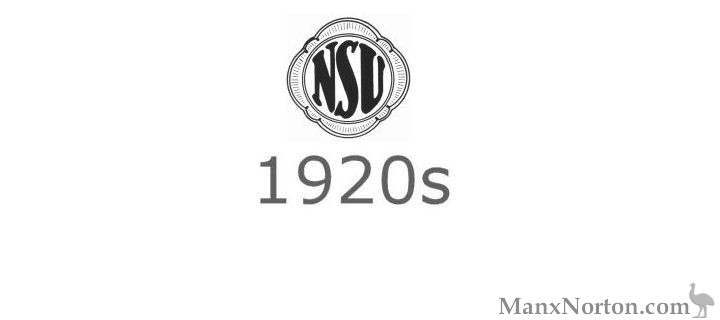 NSU-1920-00.jpg