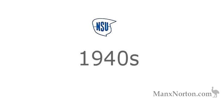 NSU-1940-00.jpg