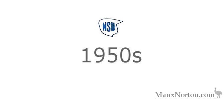 NSU-1950-00.jpg