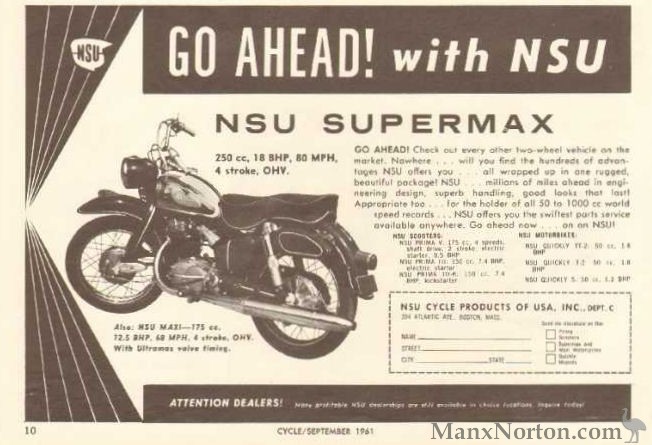 NSU-1961-Supermax-250-Advert.jpg