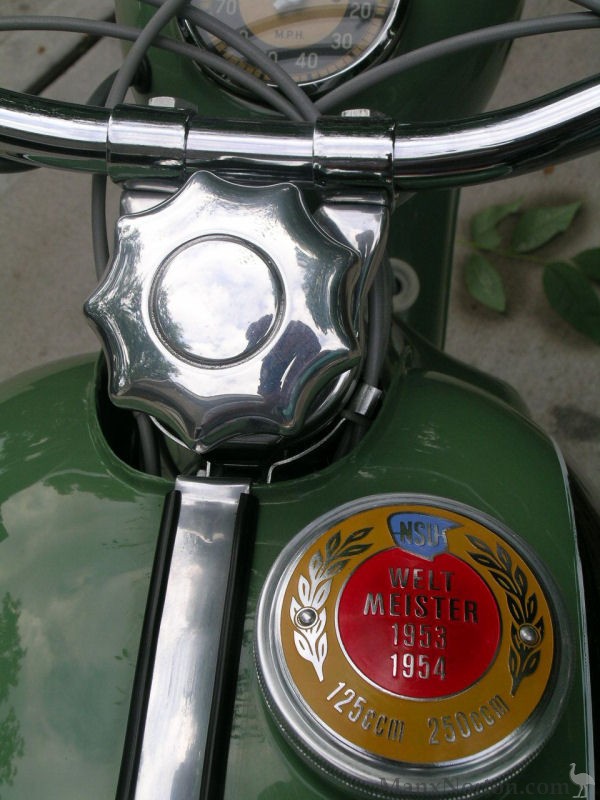 NSU-Special-Max-Concours.jpg