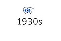 NSU-1930-00.jpg