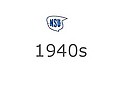 NSU-1940-00.jpg