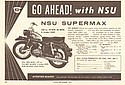 NSU-1961-Supermax-250-Advert.jpg
