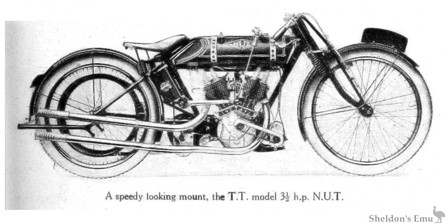 NUT-1922-498cc-TT-Model.jpg