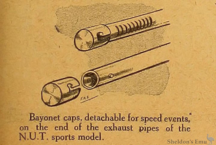 NUT-1922-Sports-Model-Baffles.jpg