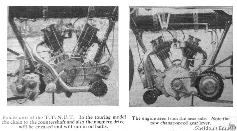 Nut-1915-TT-V-Twin-Howard-02.jpg