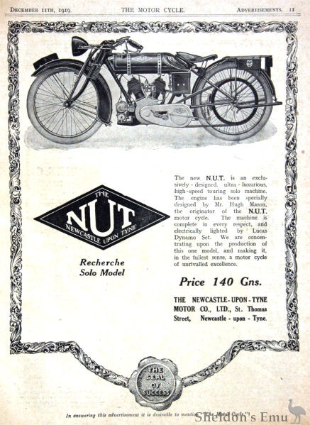 Nut-1919-Wikig.jpg