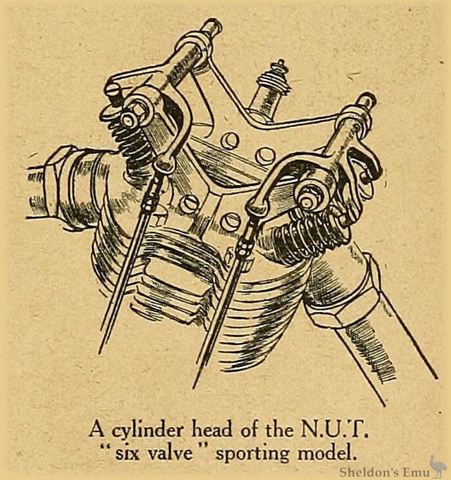 Nut-1920-TMC-01.jpg