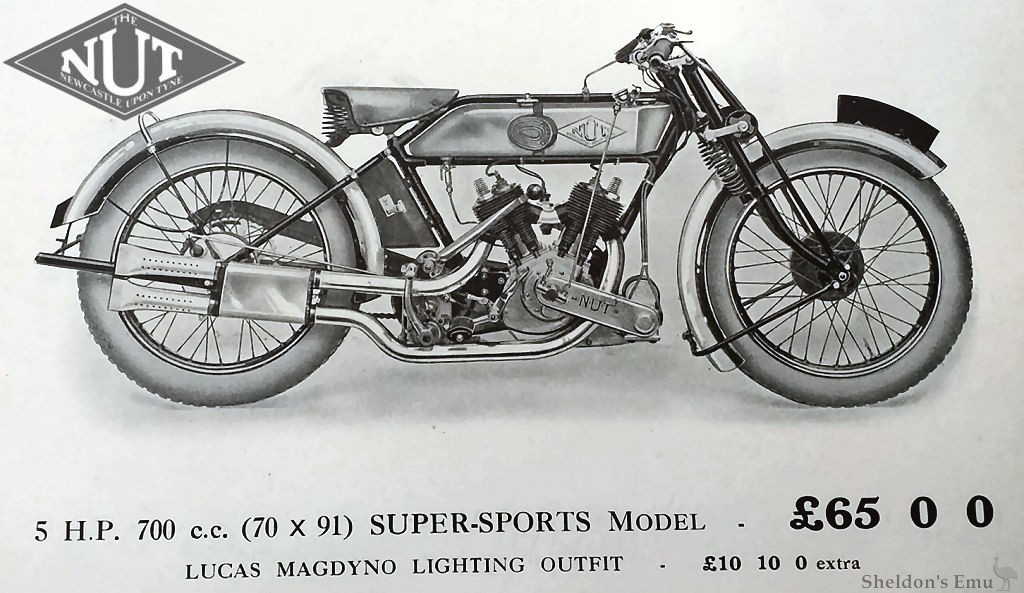 Nut-1927-700cc-Super-Sports-Cat-EM.jpg