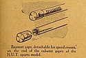 NUT-1922-Sports-Model-Baffles
