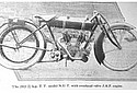 Nut-1915-TT-V-Twin-Howard-01.jpg