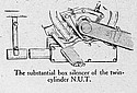 Nut-1920-6-Valve-SCA-04.jpg