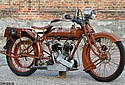 Nut-1921-500cc-V-Twin-Motomania-1.jpg