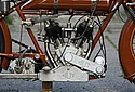 Nut-1921-500cc-V-Twin-Motomania-2.jpg