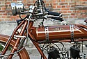 Nut-1921-500cc-V-Twin-Motomania-6.jpg