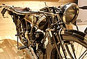 Nut-1923-500cc-TMu-PMi-02.jpg