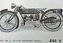Nut-1927-700cc-Dynamo-Cat-EML.jpg
