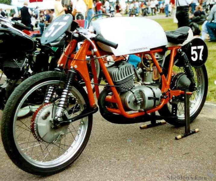 Crescent-1957-175cc-Racer.jpg