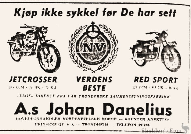 NV-1957-Johan-Denelius-Norway-Adv.jpg
