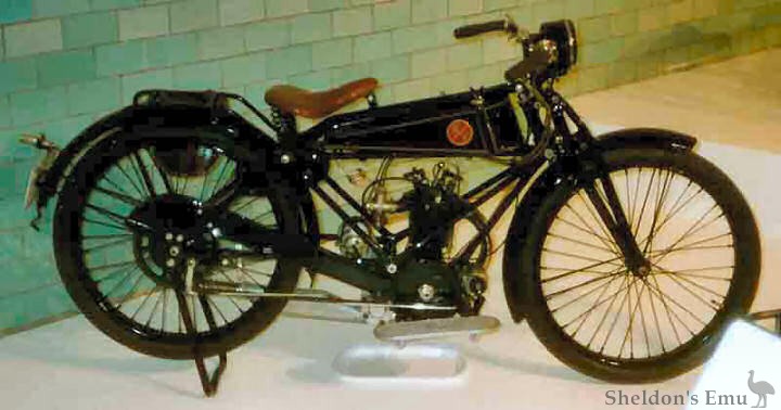 NV-Eiber-255cc-1927.jpg