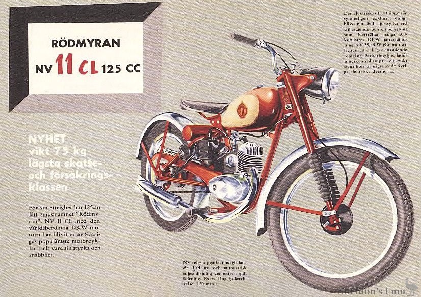 Nymans-1952c-NV11CL-125cc.jpg