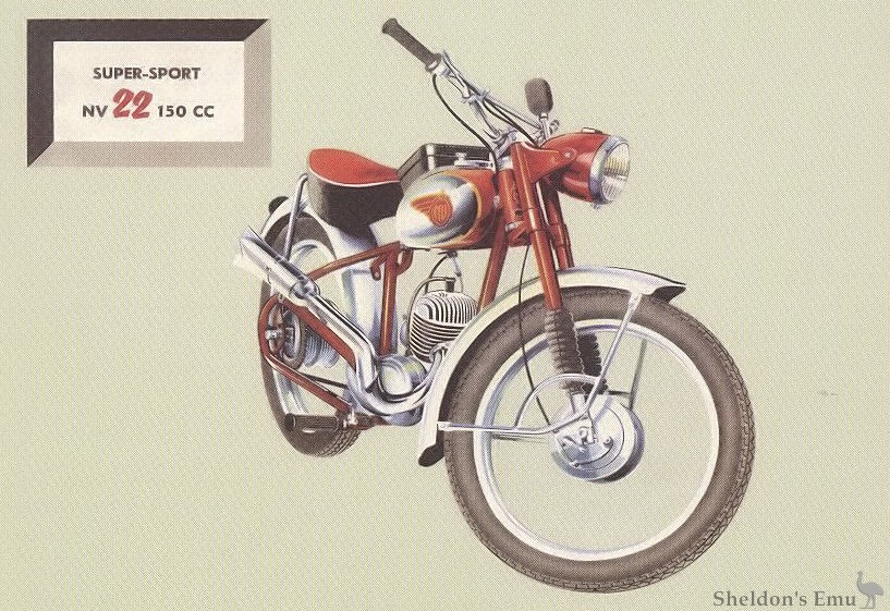 Nymans-1953c-NV22-150cc-SuperSport.jpg