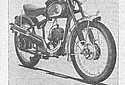 NV-1954-150cc-Sweden.jpg