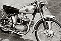 Nymans-1952-TT-Racer-DMu.jpg