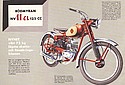Nymans-1952c-NV11CL-125cc.jpg