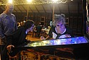 Obi-201911-DSC_3304-Pinball.jpg