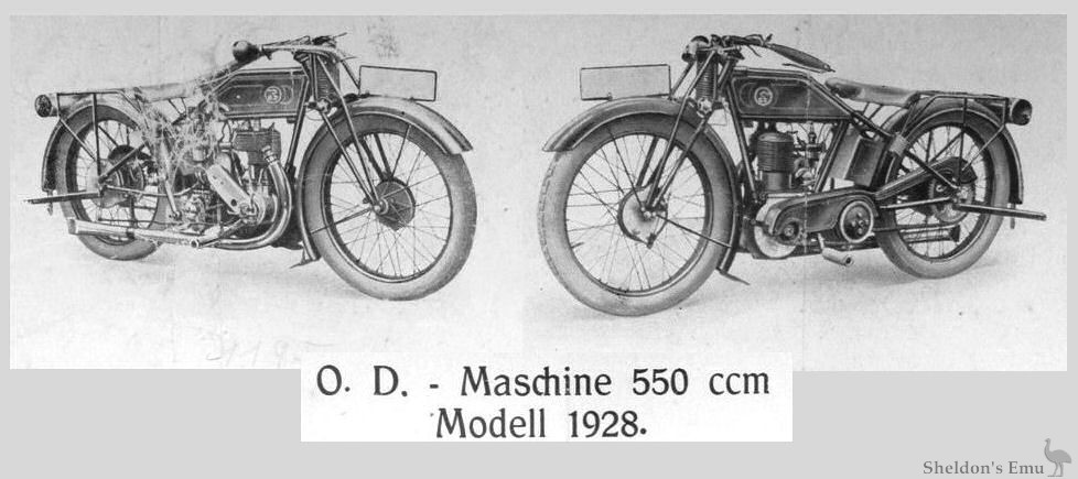 OD-1928-550cc-Modell-T55-01.jpg