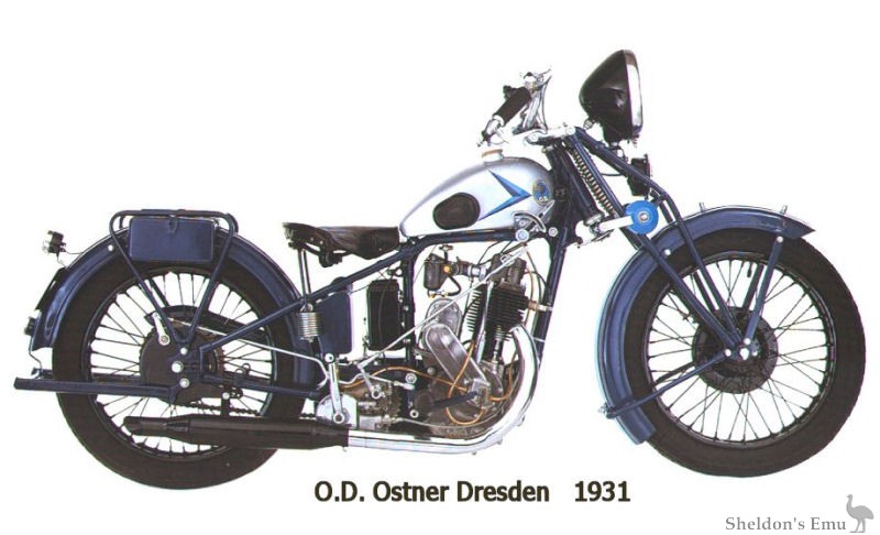 OD-1931-Ostner-Dresden.jpg